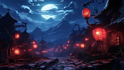 必看！9月3日御龙在天兑换码汇总，丰厚福利来袭